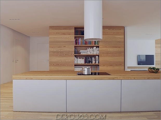 modern-apartment-design-rendering-3d-client-visualization-4-entry.jpg