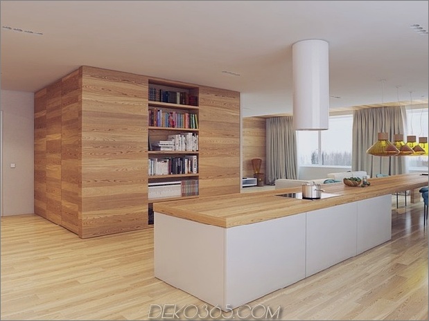 modern-apartment-design-render-3d-client-visualization-5-social.jpg