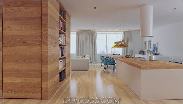 modern-apartment-design-render-3d-client-visualization-6-social.jpg