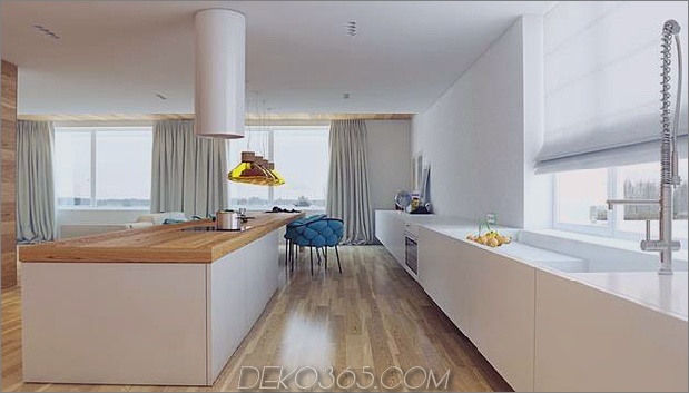 modern-apartment-design-gerendert-3d-client-visualization-7-kitchen.jpg