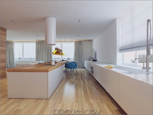 modern-apartment-design-gerendert-3d-client-visualization-8-kitchen.jpg