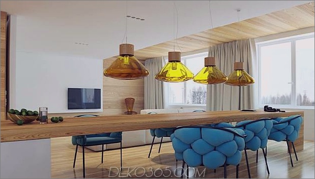 modern-apartment-design-render-3d-client-visualization-9-dining.jpg