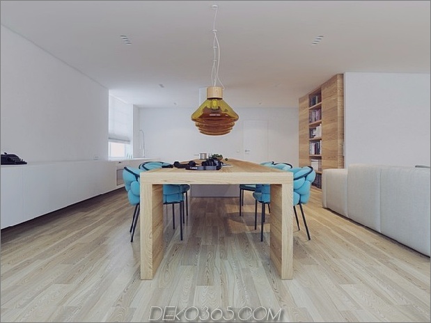 modern-apartment-design-render-3d-client-visualization-10-dining.jpg
