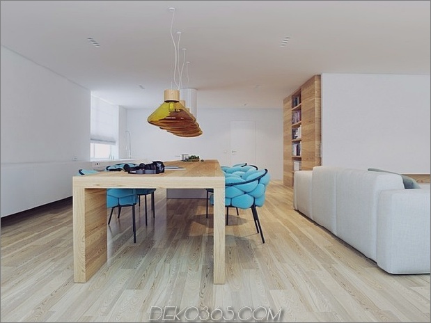 modern-apartment-design-render-3d-client-visualization-11-dining.jpg