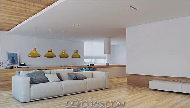 modern-apartment-design-gerendert-3d-client-visualisierung-12-sofa.jpg