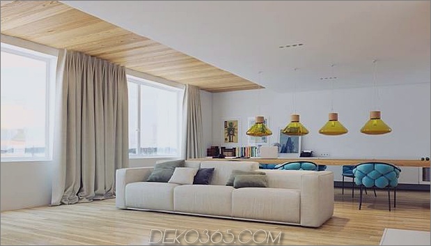 modern-apartment-design-gerendert-3d-client-visualization-13-drapes.jpg