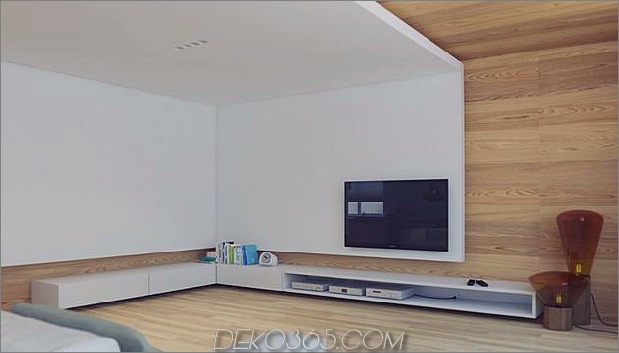 modern-apartment-design-rendering-3d-client-visualization-14-living.jpg