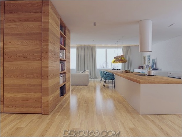 modern-apartment-design-render-3d-client-visualization-15-cube.jpg