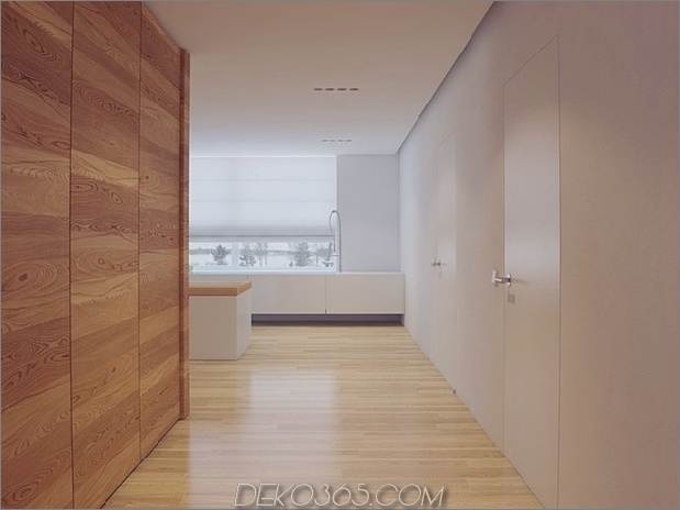 modern-apartment-design-gerendert-3d-client-visualisierung-16-pantry.jpg