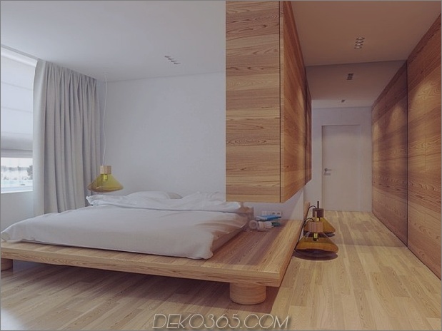 modern-apartment-design-gerendert-3d-client-visualization-17-bed.jpg