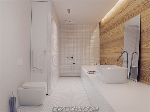 modern-apartment-design-gerendert-3d-client-visualisierung-18-bath.jpg