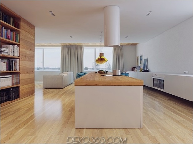 modern-apartment-design-render-3d-client-visualization-19-kitchen.jpg