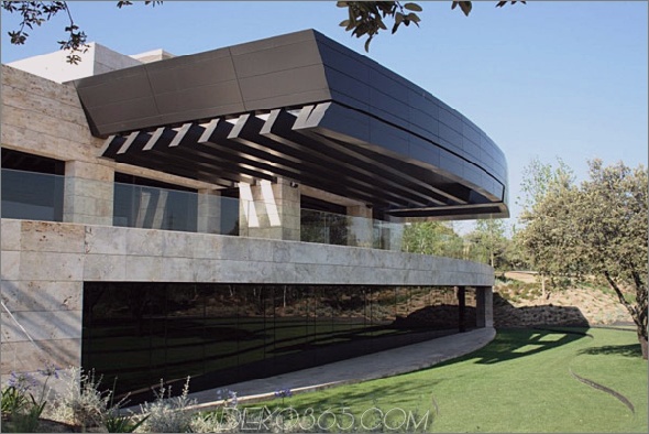 Modernes Zen House Design in Madrid, Spanien_5c5b6c05419eb.jpg