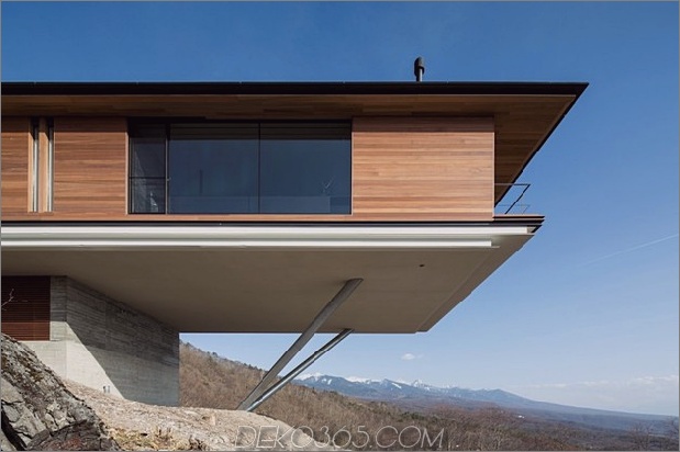 Berghaus-Glas-Wände-und-Terrasse-gemacht für-Ansichten-7.jpg