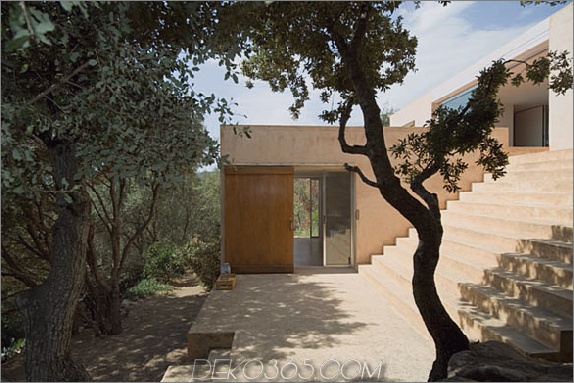 Movable Walls Home auf Korsika – Grundriss eines offenen Konzepts_5c5b3c91b01ce.jpg