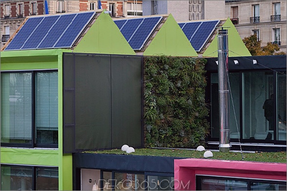 nachhaltig-urban-design-be-green-paris-12.jpg