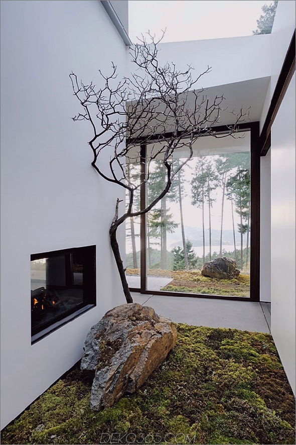 Naturheim-Architektur-Interior-Design-8.jpg