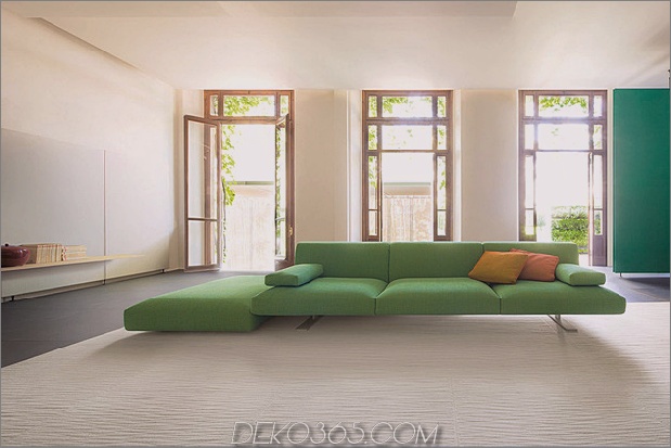 neue-möbel-kollektionen-von-paola-lenti-für-2014-10.jpg