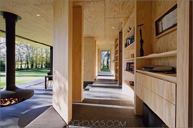 bewölkt-Bucht-shack-neuseeland-entworfen-indoor-outdoor-unterhaltsam-6-sperrholz-wall.jpg