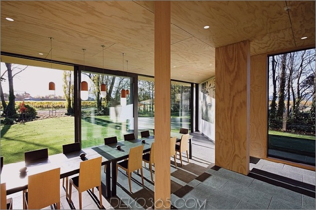 trübe-bucht-shack-neuseeland-entworfen-indoor-outdoor-unterhaltend-8-dining.jpg