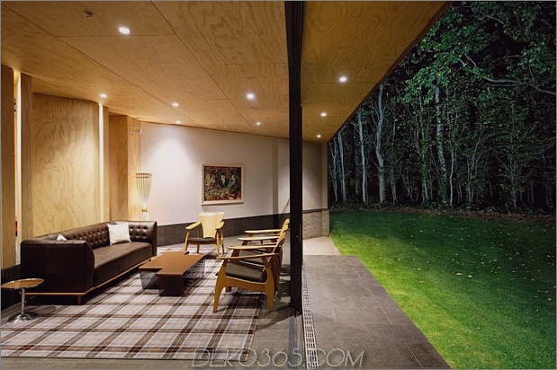 trübe-bucht-shack-neuseeland-entworfen-indoor-outdoor-unterhaltend-9-living.jpg