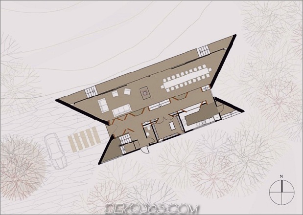 wolken-bucht-shack-neuseeland-entworfen-indoor-outdoor-unterhaltend-11-floorplan-main-level.jpg