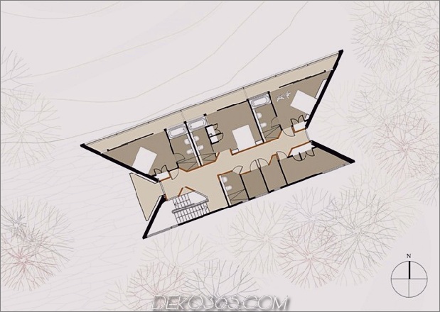wolken-bucht-shack-neuseeland-entworfen-indoor-outdoor-unterhaltend-12-stockplan-oberes-level.jpg