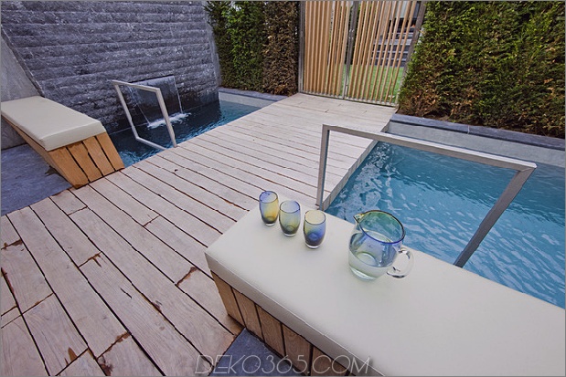 niederlande-wellness-center-luxuriös-innen-außen-spa-auswahl-4-pool-walkway.jpg