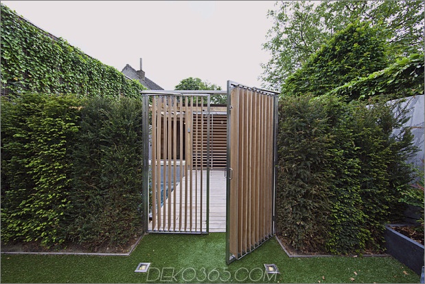 niederlande-wellness-center-luxuriös-innen-außen-spa-auswahl-6-pool-walkway-gate.jpg