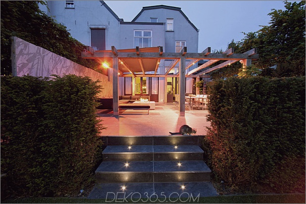 niederlande-wellness-center-luxuriös-indoor-outdoor-spa-choice-8-terrace.jpg