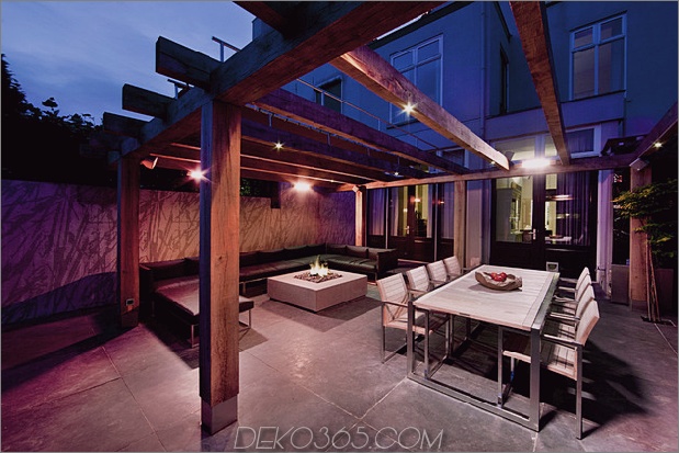 niederlande-wellness-center-luxuriös-indoor-outdoor-spa-choice-10-terrace.jpg