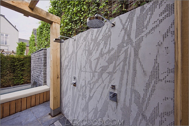 niederlande-wellness-center-luxuriös-indoor-outdoor-spa-auswahl-12-hot-tub-shower-detail.jpg