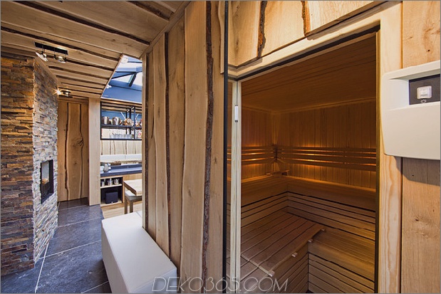 niederlande-wellness-center-luxuriös-innen-außen-wellness-auswahl-14-sauna.jpg