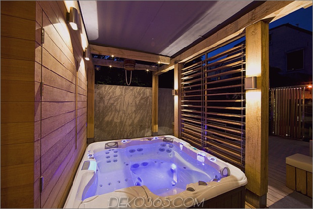 niederlande-wellness-center-luxuriös-innen-außen-spa-auswahl-20-hot-tub-night.jpg