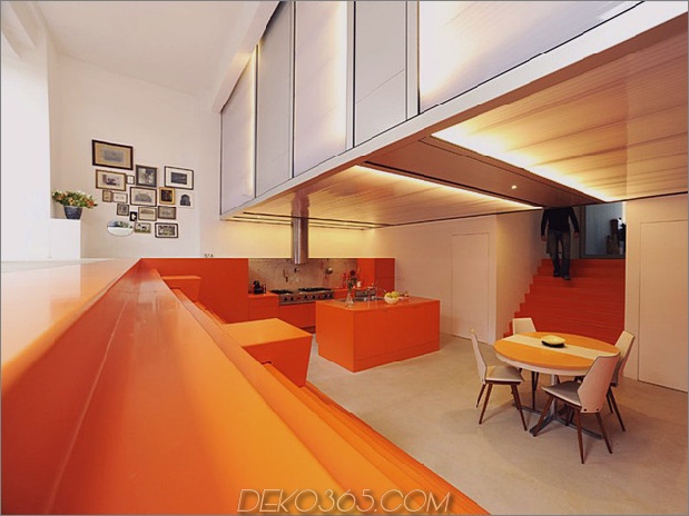 Niederlande-Haus-mit-Dugout-Ebene-und-Floating-lightbox-inside-7.jpg