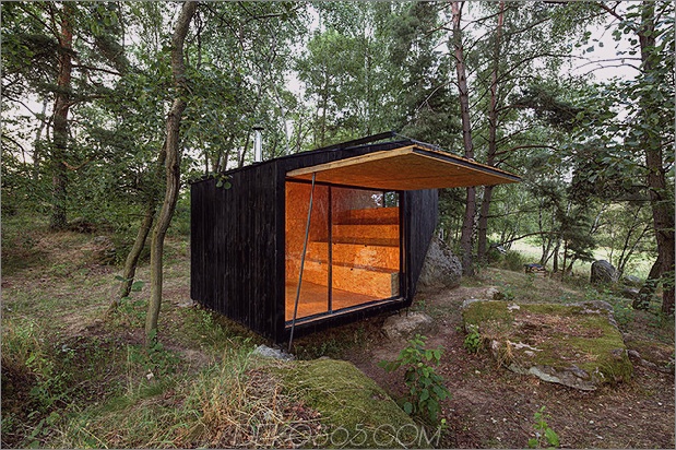 cute-cabin-deep-forest-shelter-elements-6-entry.jpg