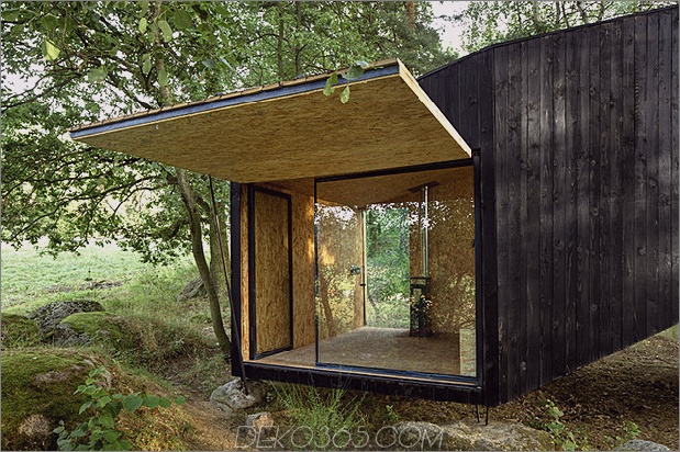 cute-cabin-deep-forest-shelter-elements-7-entry.jpg