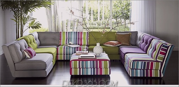 Novogratz Brasil Möbelkollektion für CB2_5c5a4ed9db982.jpg