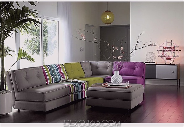 Novogratz Brasil Möbelkollektion für CB2_5c5a4eda93735.jpg