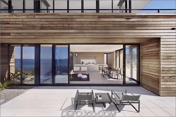 Ozean-Front-Home-270-Grad-Ansichten-erhöhte-Barsch-10-patio.jpg