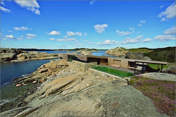 Oceanfront-home-landscape-boulders-3-facade.jpg