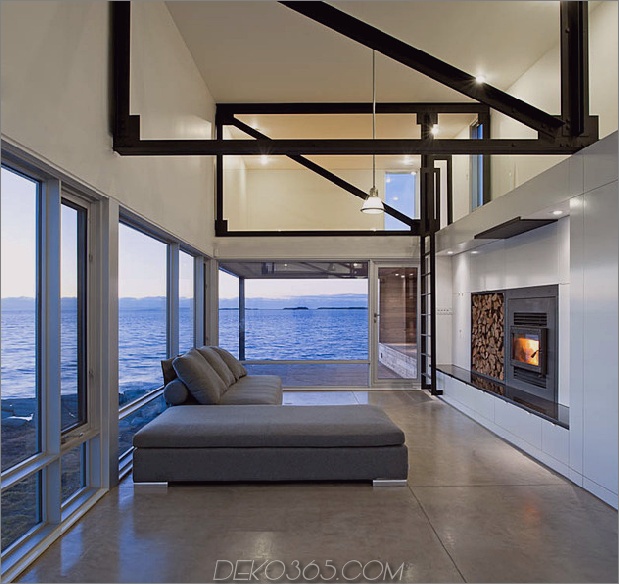 oceansi-ferienhaus-plattiert-gewellt-verzinktem aluminium-6-living.jpg