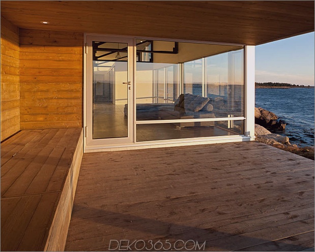 oceansi-ferienhaus-plattiert-gewellt-verzinktem aluminium-8-deck.jpg