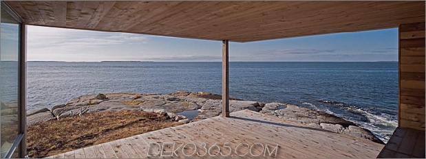 oceansi-ferienhaus-plattiert-gewellt-verzinktem aluminium-9-deck.jpg