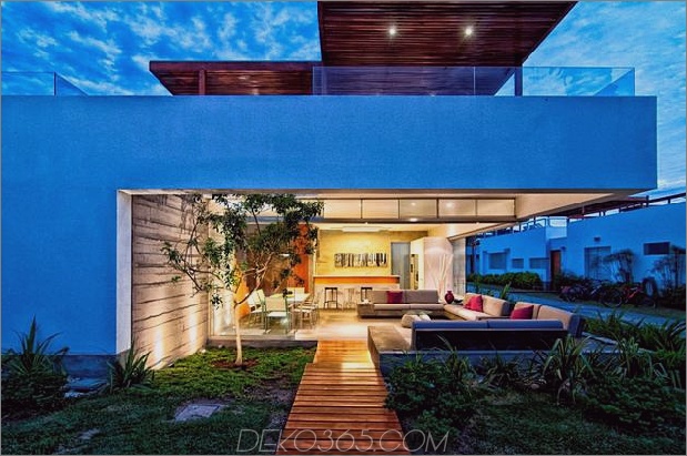 outdoor-lifestyle-main-level-dach-terrasse-3-living.jpg