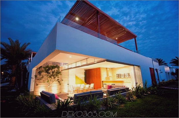 outdoor-lifestyle-main-level-dach-terrasse-4-interior.jpg