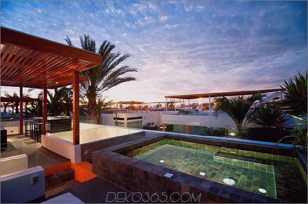 outdoor-lifestyle-main-level-dach-terrasse-12-dach.jpg