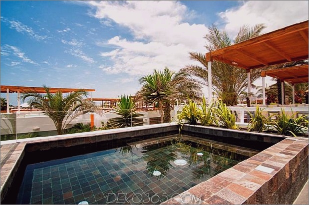 outdoor-lifestyle-main-level-dach-terrasse-13-pool.jpg
