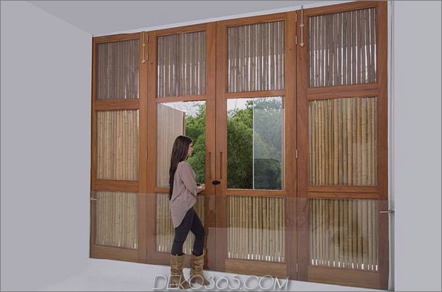 Outdoor-Living-House-with-Art-Galerie-Einfluss-21-Fenster-Wand-Panels.jpg