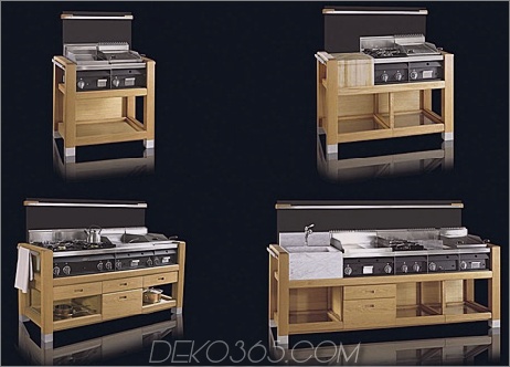 jcorradi-outdoor-modular-küchen-capri-6.jpg